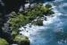 Mauritius South Coast